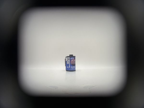 The